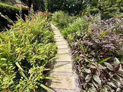 CLUNY PARK ROAD (D10), Detached #604791911